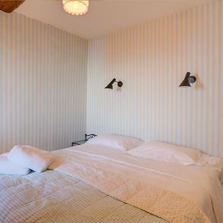Ancienne Mairie Vieux Village Roquebrune 3 Bedroom Apartment Roquebrune-Cap-Martin Exterior foto