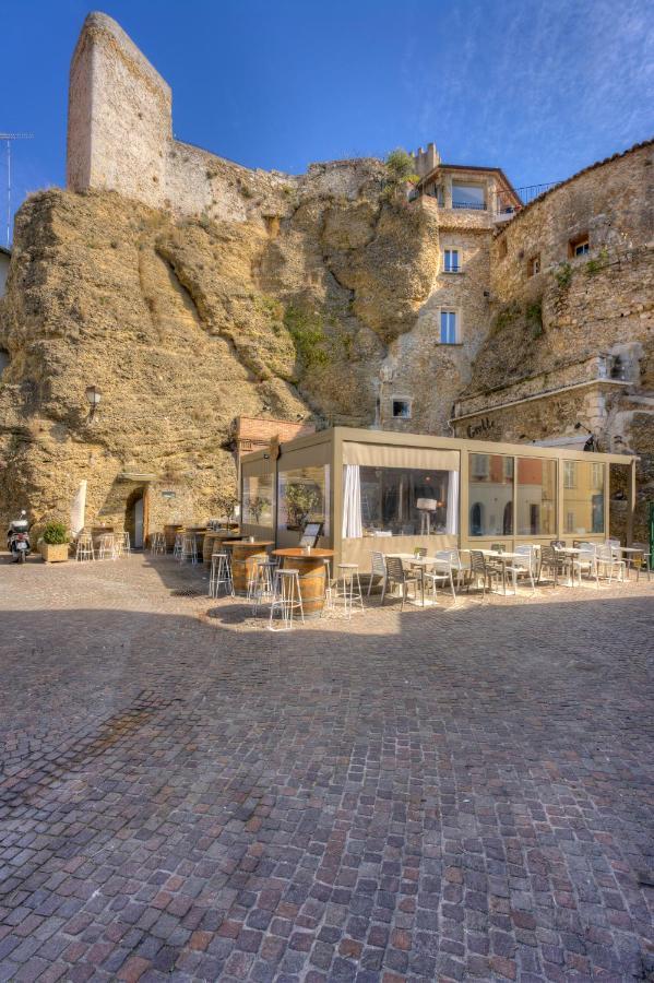 Ancienne Mairie Vieux Village Roquebrune 3 Bedroom Apartment Roquebrune-Cap-Martin Exterior foto